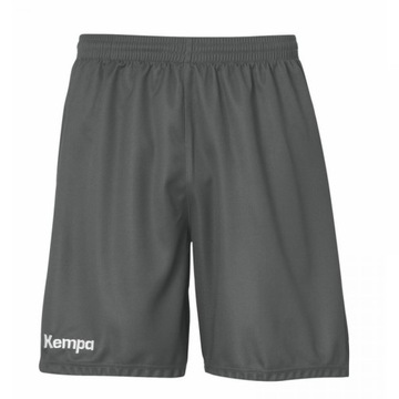 SPODENKI CLASSIC KEMPA jr