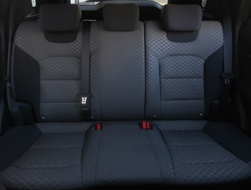  SsangYong Torres 1.5 T-GDI, Salon Polska, zdjęcie 9