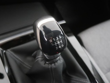 Opel Astra L Hatchback 1.2 Turbo 130KM 2023 Opel Astra 1.2 Turbo, Salon Polska, Serwis ASO, zdjęcie 15