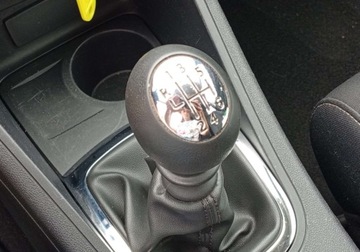 Renault Megane III Grandtour Facelifting 2013 1.6 16V 110KM 2014 Renault Megane Kupiony w Polsce - bezwypadkowy - benzyna - 1,6 - 110 KM 1.6, zdjęcie 25