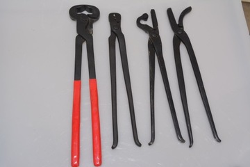 НАБОР ЧЕРНОПИСАТЕЛЯ ДЛЯ КОРРЕКЦИИ ПЛЯЦЬЕВ И КОРРЕКЦИИ ПЛЯЦЕЙ