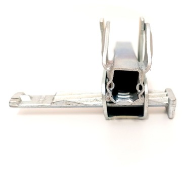 Клиновой замок для опалубки, совместимый с Rasto Bauframe