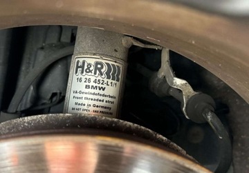 BMW Seria 3 E90-91-92-93 Limuzyna E90 325i (3.0) 218KM 2009 BMW Seria 3 325I 3.0, bezwypadkowy, panorama, xenon 3.0 Benzyna 218KM, zdjęcie 23