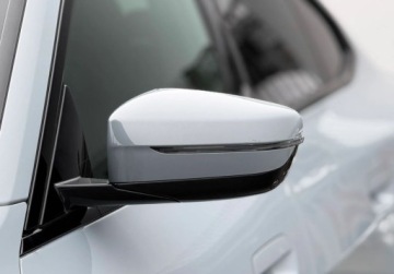 BMW Seria 4 G22-23-26 2025 BMW Seria 4 I wlasciciel M Sport 360 Gwarancja Bezwypadkowy FVAT23, zdjęcie 8