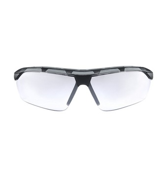 Okulary Red Wing Multi Sport