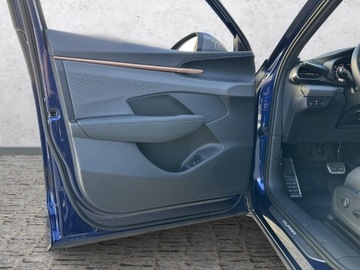 Cupra Terramar SUV 1.5 eTSI 150KM 2024 Cupra Terramar 1.5 TSI 150KM Pakiet Digital Drive, zdjęcie 10