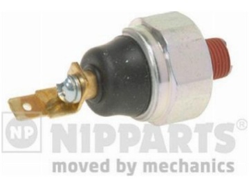 NIPPARTS J5614001 SPÍNAČ TLAKOVÝ OLEJE