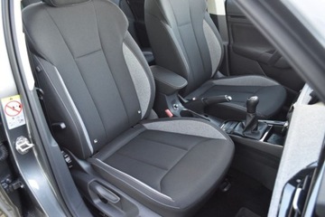 Skoda Kamiq Crossover Facelifting 1.0 TSI 115KM 2024 Skoda Kamiq SalonPL 115KM Selection Winter PremiumConvenience Gwarancja D, zdjęcie 34