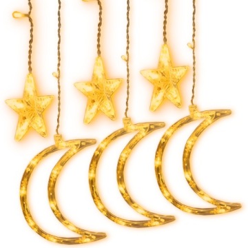 СОСУЛЬКИ ЗВЕЗДЫ ПРИВЕЛО РОЖДЕСТВЕНСКОЕ ДЕРЕВО ОГНИ ЗАНАВЕС