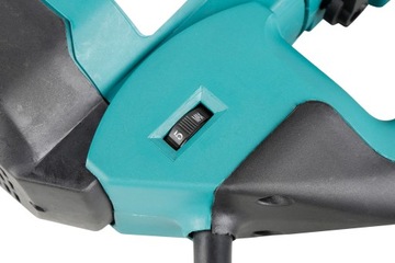 УДАРНАЯ ДРЕЛЬ ДРЕЛЬ SDS + КОРПУС + ДОЛОТО + УДАРНЫЕ ДРЕЛЬ