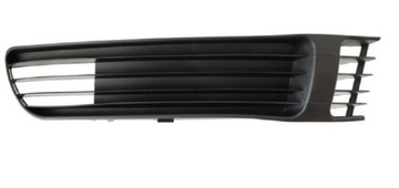 GRILL ATRAPA PRZÓD Prawa VW Passat B5 96-00