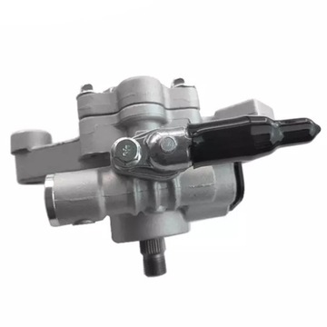 ČERPADLO SERVA HONDA CIVIC VI COUPE SEDAN