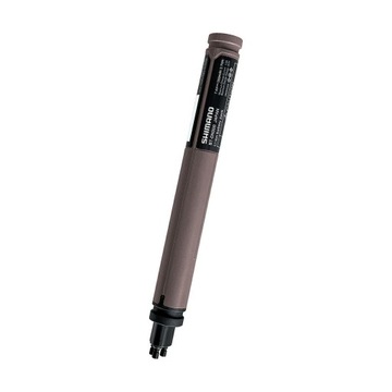 Bateria Shimano Wewnętrzna BT-DN300 Di2