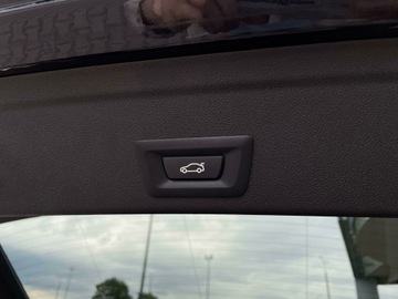 BMW X6 G06 SUV 3.0 30d 286KM 2022 BMW X6 x6 30d xdrive FV23% M sport Ceramika GRATIS, zdjęcie 31