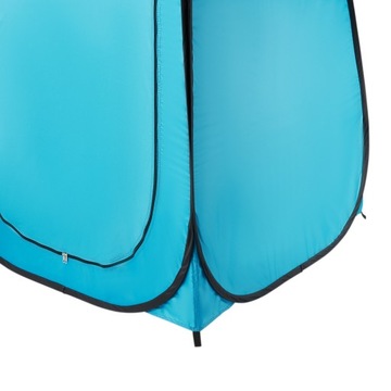 ПАЛАТКА РАЗдевалка ДУШ ПОРТАТИВНЫЙ ТУАЛЕТ ТУАЛЕТ ДЛЯ ПЛЯЖА КЕМПИНГА