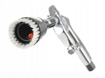 Pistolet do prania tapicerki Technic HCL-14