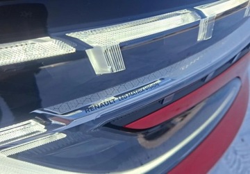 Renault Austral 1.2  E-Tech Full Hybrid 200KM 2023 Renault Austral Esprite Alpine, Max Opcja wyposazenia, Matrix, Panorama, F, zdjęcie 18