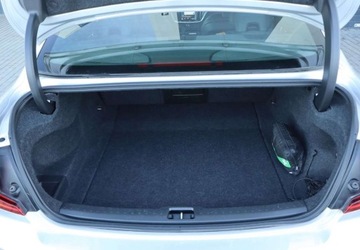 Volvo S60 III 2022 Volvo S60 T8 455km AWD Plug-In Hybrid Polestar Engineer I Wlasciciel Gwara, zdjęcie 17