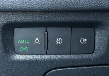 Skoda Octavia III Kombi Facelifting 1.5 TSI ACT 150KM 2020 Skoda Octavia SKORY Style Pakiet Selection, ACC, Virtual , GPS, Kamera, Am, zdjęcie 20