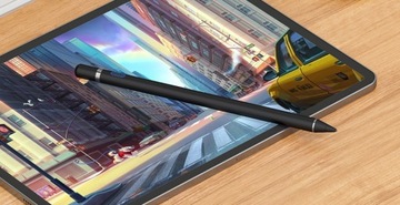 ACTIVE PEN – СТИЛУС ДЛЯ ТЕЛЕФОНА И ПЛАНШЕТА