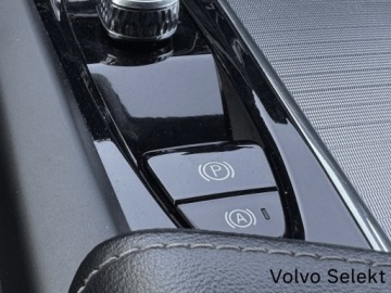 Volvo XC60 II 2023 Volvo XC 60 B4 D Plus Dark | Bright Dusk | Kamera, zdjęcie 20