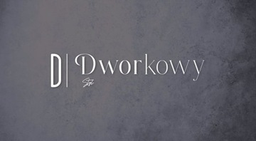 Пенополистирол и стиродур регранулят 200л Наполнитель для диванных пуфов