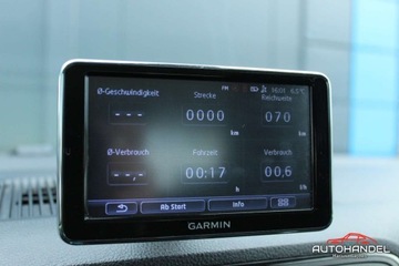 Skoda Citigo Hatchback 5d 1.0 60KM 2016 Skoda Citigo 1.0 60ps, Nawigacja, Klimatyzacja, 1 Wlasciciel Benzyna 60KM, zdjęcie 13