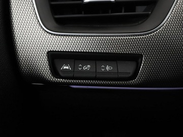 Renault Arkana SUV 1.6 E-TECH 143KM 2022 Renault Arkana Intens hybryda navi kamera hak, zdjęcie 33