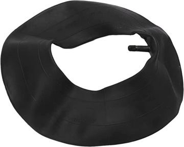 Камера 4.00-6 для колеса тачки 3.50/4.00-6
