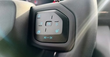 Ford Explorer VI SUV Electric 77kWh 286KM 2025 Ford Explorer 799 netto miesiecznie z polisa NaszEauto, doplata premium, zdjęcie 19