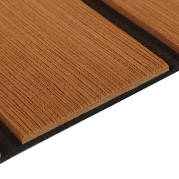 КОВРИК EVA ИМИТИРУЮ ТИК ДЛЯ ЯХТЫ 240Х60СМ