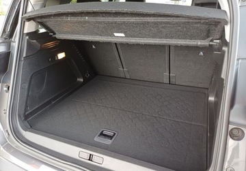 Citroen C5 Aircross SUV Plug-In 1.6 PureTech 225KM 2020 Citroen C5 Aircross 174 1.6 PHEV 225 KM Shine Pack AUTOMAT I wl. FV23, zdjęcie 32