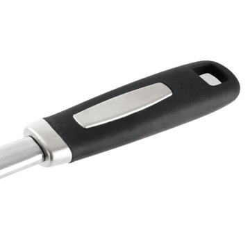 МЯСНОЕ МУТТЕР, МОЛОТОК ТЯЖЕЛЫЙ МЕТАЛЛ, ДВУХСТОРОННИЙ АЛЮМИНИЙ