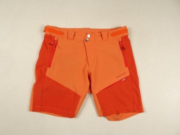 24 TwentyFour Spodenki Trekkingowe M