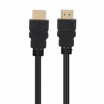 Для игровой консоли Sega Dreamcast DC HDMI полностью