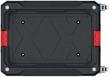 ДОРОЖНАЯ ПЛАТФОРМА ДЛЯ Kistenberg X-BLOCK BOX