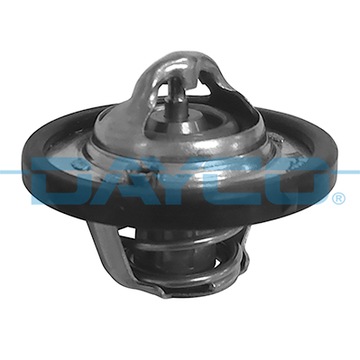 DAYCO DT1050V TERMOSTAT KAPALINA CHLADÍCÍ