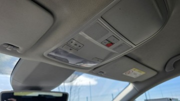 Skoda Octavia III Kombi Facelifting 2.0 TDI 150KM 2018 Škoda Octavia Skoda Octavia Dsg Duża Navi, zdjęcie 16