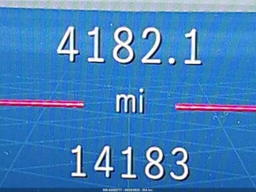 Mercedes GLC C254/X254 2024 Mercedes-Benz GLC 300 4Matic 2024 2.0l 2.0 Benzyna 255KM, zdjęcie 11