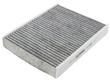 Салонный фильтр