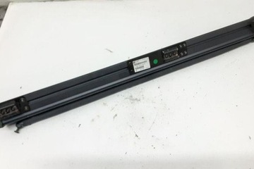 ROLETA KUFRU VOLVO V50 (MW) 3519100976 2.0L DIESEL 98KW 2004