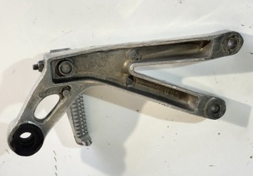 Задний левый и правый комплект КОМПЛЕКТ Yamaha YZF R6 RJ03 1998-2002r