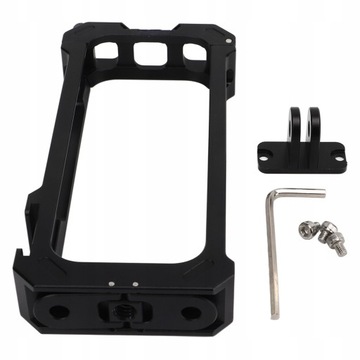 RAMKA MONTAŻOWA INSTA360 X3 UTILITY FRAME