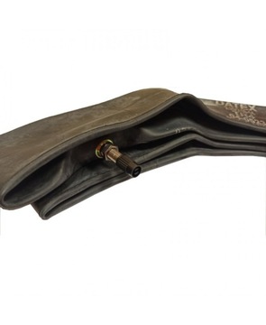 Dętka DATEX 3.50/4.00-14 TR-4