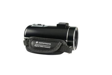 AGFAPHOTO Камера Realimove CC2700 2,7K