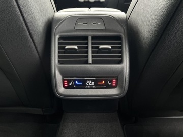 Skoda Superb IV Liftback 2.0 TSI 265KM 2024 Skoda Superb L&amp;K ! Wentylowane i podgrzewane fotel, zdjęcie 23