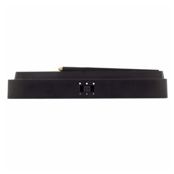 Аналоговый карманный синтезатор Dübreq Stylophone S-1