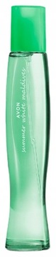 AVON Woda Toaletowa Summer White Maldives