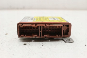 ДАТЧИК ПОДУШКИ БЕЗОПАСНОСТИ 1357312080 DUCATO III BOXER