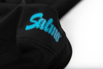 Куртка Salmo Soft Shell XXL